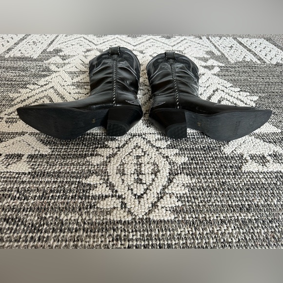 Durango Boots - Picture 5 of 9